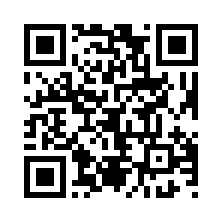 QR Code for 1Nsi9tPSrA1eqzayijNPoH2oqBHEGZbF2R