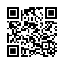 QR Code for 1NsiA2xgnvzS76iB2a9CbHiWwnXK3NZD3e