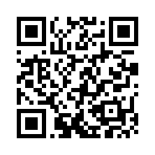 QR Code for 1NsiB3KdboYrteHvf1x14akGBZPbr2RBph