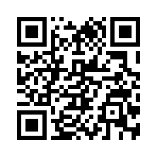 QR Code for 1NsiDsVk3VBmkCbiGHsds78NE1FZGb7yt9