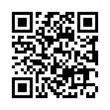 QR Code for 1NsiETGyWxVmVtBaUS2srXemwSimkM2Qsq