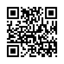 QR Code for 1NsiEyBJe7tsCePVhsirLWLuE82Z1aEVt3