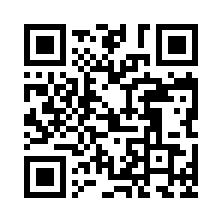 QR Code for 1NsiGGzHD4fQbVcnBttoCF35ZbUqpuB1X2
