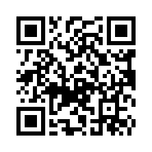 QR Code for 1NsiGQ1F1hmCEmALmMBnewtQYUX5XpuM56
