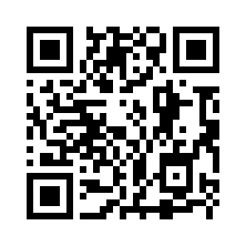QR Code for 1NsiJSECzJcnNLpyhU5MAUaaLfpGgd7dBF