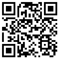 QR Code for 1NsiKdfX91j8c8ayBW4d71roikKWSnZhhH