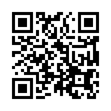 QR Code for 1NsiLXo7W6Eoq3398XyLsoE9MZARg4bu8