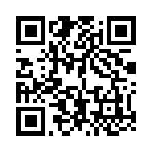 QR Code for 1NsiPKYDF1tpCJEwyKeqsafb85Qtyno3Xe