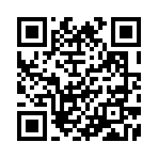QR Code for 1NsiaarqdiU82kvSDPQwUbDZZ4NGoPCTuW
