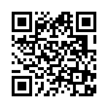 QR Code for 1NsiauAsEe3KcqdaGNa7dZNXUfv1BEPVT5
