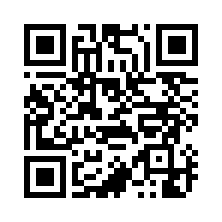 QR Code for 1NsifuH4uM7LEnaDF1nrmRCXjgZPyEV3Yd
