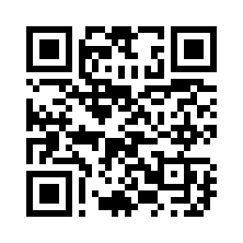 QR Code for 1Nsiht1brLt6aw5wef3Fg9mTCimhKD6Msd