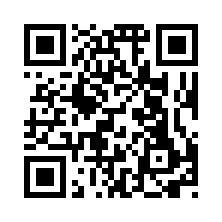 QR Code for 1Nsijm4xgNf6p1rPYMWMfADLUCcVWNHpXZ