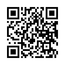 QR Code for 1Nsijsr3xmo9drMvUfn62hzz9rm9kSi2UX