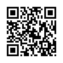 QR Code for 1NsikK4iJuPa3faLi19d1mB4Ne8MBK4Rbp