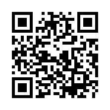 QR Code for 1NsikfbQtg6YAXf2oWWFsNpeJQ3gpq4MNz