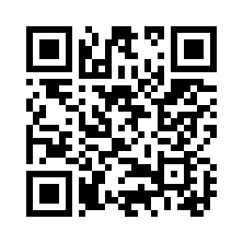 QR Code for 1NsimRdGy3sczNMACdMV6CaQ9mpKjQKroq