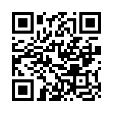 QR Code for 1NsimShU6cWv5kQ5kNbw3F4sPJt2cbmxis