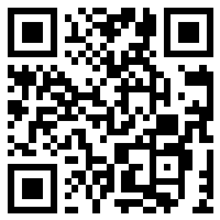QR Code for 1NsimSsfH82FCzkXVTPdhsxuAHiJuEgMBD