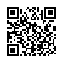 QR Code for 1NsipZE6BkYg6eWRYioREdhVVVzpDPceAw