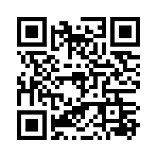 QR Code for 1NsirL3giGcxRpdpK9Tf4wmf2h14drhRA