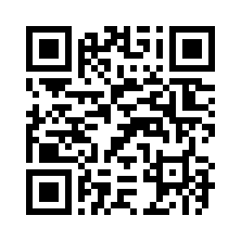 QR Code for 1NsisEbfGDMYMDsiPvniQ2tsJHATc2JVKK