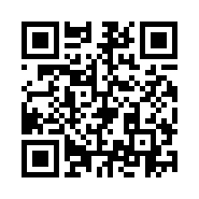 QR Code for 1Nsit18n9XsSgG9ijDpbXi6ft6WPLxDJ7h