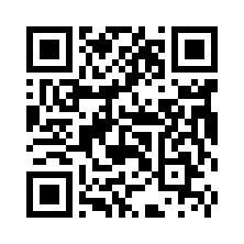 QR Code for 1Nsitz5Gbjj2Q2L4ViawKuY4SwXkhq57Pi