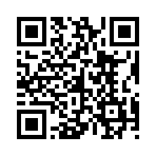 QR Code for 1Nsj1obF7Gwt2sbDNuknak9ceimmSzyws4