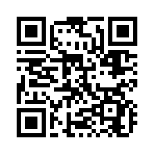 QR Code for 1Nsj4qmA1YKUbubsbRhE7ZmX61zBfcY8wp
