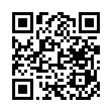 QR Code for 1NsjBiWzV2Gdpy4rPmKcXFzfe35DQzAXgj