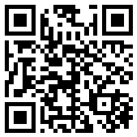 QR Code for 1NsjChvnDzsh358MPzR6YtuYbbASb8DDTG