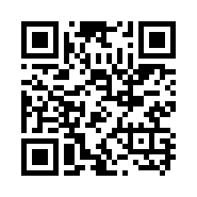 QR Code for 1NsjDyr2i8JknZWMAL7w4GGPiBP9Gppjcw