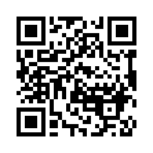 QR Code for 1NsjK9gGRXBStQXPb2YKZdVPJs9tauEmqV