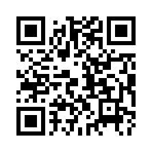 QR Code for 1NsjLcTtkfnazpe4Grfyduenca9ghiqmbf