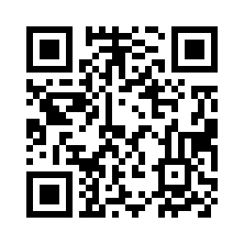 QR Code for 1NsjMAagZCWcr2Nzsa2yHacyZGdNBUStSb
