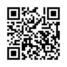 QR Code for 1NsjMZ5QHT9DArKv6uGeyVRA2UaQkxaUX