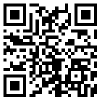 QR Code for 1NsjPrMqd8gdNf2LZzkdz3U5bVHp9rHXj6