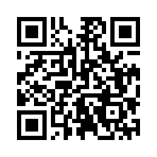QR Code for 1NsjS73zFxENxB1bexZj8fFhPA9cJfa2Pg