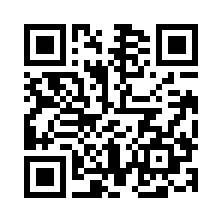 QR Code for 1NsjSq9mk8Z7oCWrjGiaD5s953vbTdfpDH