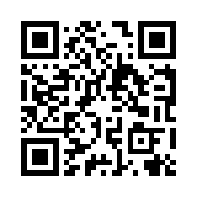 QR Code for 1NsjUsWa2V6ZLLYAUF3yQMgrdU5C7RLFtp