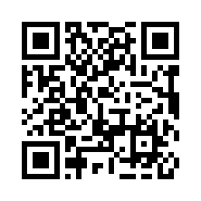 QR Code for 1NsjUv5PRhyG1P9FMJ8gPytq3kQsyfKLSa