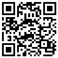 QR Code for 1NsjVRMs6znj7cXWmSwr3jo8ZWde6c8gC1