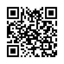 QR Code for 1NsjVYMfNatY244Ek3ZfkP5Cha9SR59Vjg