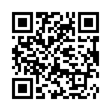 QR Code for 1NsjWiNAjvseph7j5eSYixFVJ7EcKDFFaG