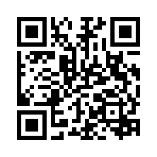 QR Code for 1NsjXuHCeBihQjPYo9SKKPTfBLZXnPLHPF