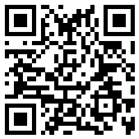 QR Code for 1NsjZ8ev8HvcfpcUqTdUu1QdnrDVwBL6Go