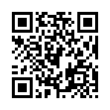 QR Code for 1NsjaxwVQPBy8aaWKw9knTPsJBg2pR5i2e