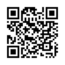 QR Code for 1Nsjb2AAbbGP9fxw4RwMxMU19oaHwRY6jV