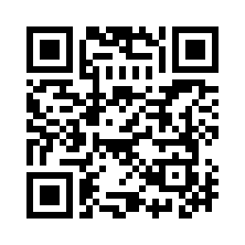 QR Code for 1NsjbeQgG8PJhCgAtievASZLFd5bvMJdYi